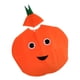 thumbnail image 1 of Traje de frutas para niños Sunnimix Traje de Naranja Una Pieza No Tejida Lujo Niñas, 1 of 8