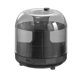 thumbnail image 1 of Humidificador doméstico Humidificador de gran capacidad Humidificador de oficina Humidificador de dormitorio Regalo, 1 of 6
