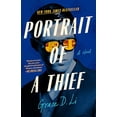 thumbnail image 1 of Pre-Owned Portrait of a Thief (Paperback) 0593186060 9780593186060, 1 of 1