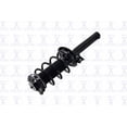 thumbnail image 3 of Suspension Strut and Coil Spring Assembly, 3 of 5