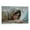 Frame-style, variant on Jesus And Woman Wall Art Decor Woman Touching The Garment of Jesus The Savior Canvas Painting Poster Decorative Painting Canvas Wall Art Living Room Posters Bedroom Painting 20x30inch(50x75cm)