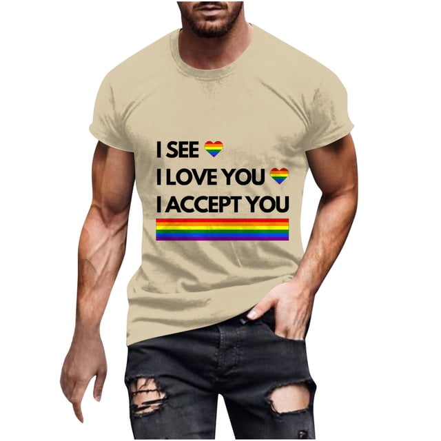 COM1950s Shorts pour Hommes,T-Shirts pour Hommes,T-Shirt à Manches Courtes Imprimé pour Hommes à Col Rond Décontracté à Manches Courtes,Shorts Courts pour Hommes,Shorts Décontractés pour Hommes,Chemises Décontractées à Manches Courtes pour Hommes,Chemises à Manches Courtes pour Hommes