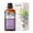 Clove, variant on PHATOIL 100% Pure Tea Tree Essential Oils for Diffusers Humidifier Aromatherapy Candle Making, 30ml