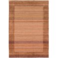 thumbnail image 1 of eCarpetGallery Luribaft Gabbeh Riz Rug, 1 of 2