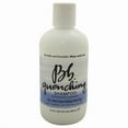 thumbnail image 2 of Bumble and Bumble Quenching Shampoo (Size : 8.5 oz), 2 of 2