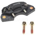thumbnail image 2 of Standard Motor Products LX627 Ignition Module Fits select: 1988-1989 FORD FESTIVA, 2 of 4