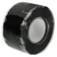 thumbnail image 5 of Cinta aislante de 3 metros Cinta autoadhesiva de silicona Cinta retardante de llama de doble cara Cinta resistente a altas temperaturas para fugas de tuberías Reparaciones de emergencia, 5 of 14