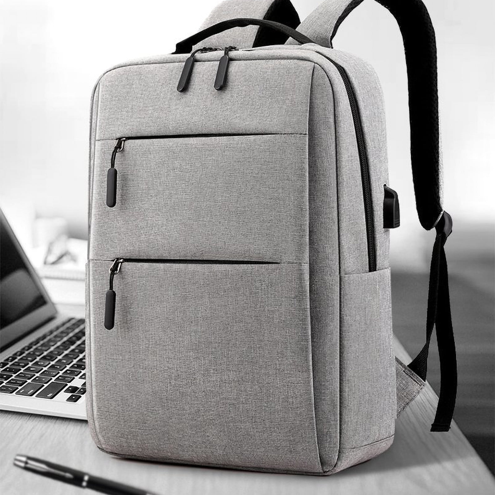 best laptop school backpack MATEIN Travel Backpack, 15.6 Inch College Computer Bag, Grey Discount codes cannot be COLOR:FATIGUEWOODS Tactical Backpack Best Crossfit lambskin