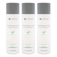 thumbnail image 1 of Enjuague bucal CariFree, enjuague de mantenimiento con flúor y menta, 150 ml, 3, 1 of 9