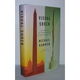 thumbnail image 1 of Pre-Owned Visual Shock: A History of Art Controversies in American Culture (Hardcover) 1400041295 9781400041299, 1 of 1