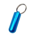 thumbnail image 2 of Pool , Keychain Repair Tool, Repair Tool, New Tip with Key Chain, You Choose , Blue, 2 of 10