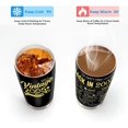 thumbnail image 2 of Happy 18th Birthday Tumblers Gifts for Men Women, Back in 2005 Stainless Steel Tumblers Gifts, 2005 18 Years Old Birthday Gift For Grils Boys Grilfriend Boyfriend, 2 of 6
