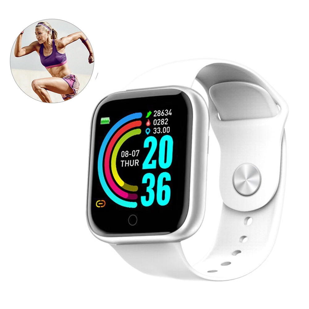 samsung lg smartwatch