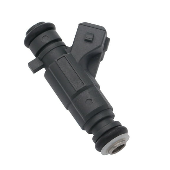 Fuel Injector For CFMOTO X5 X6 Z6 Rancher 600 CFORCE 500 CFORCE 600 018B-171000