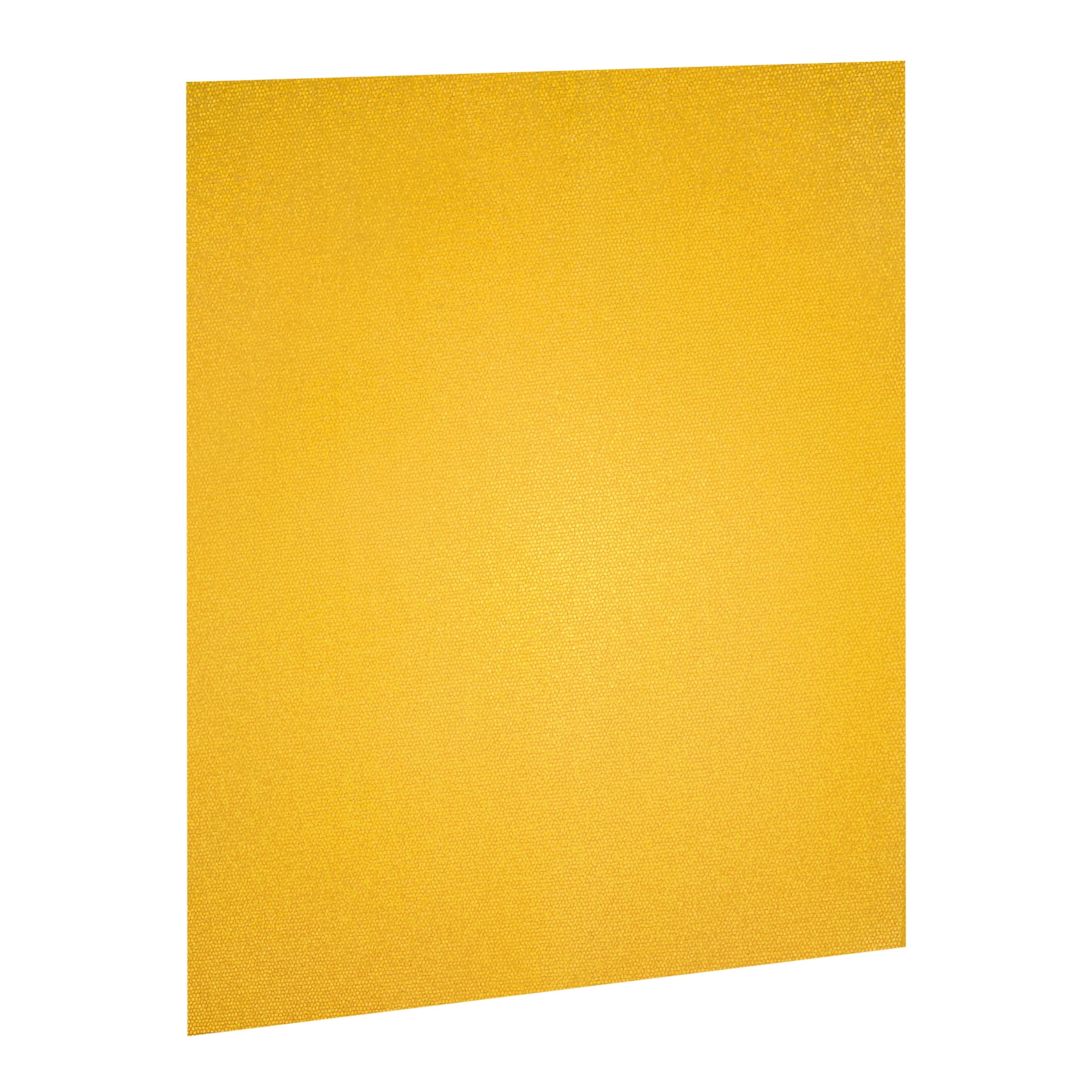 Tableau holographique ArtSkills pour des affiches 22 x 28 po