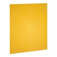 thumbnail image 2 of ArtSkills Holographic Poster Board, 2 of 4