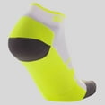 thumbnail image 6 of Zensah Peek Running Sock, 6 of 7