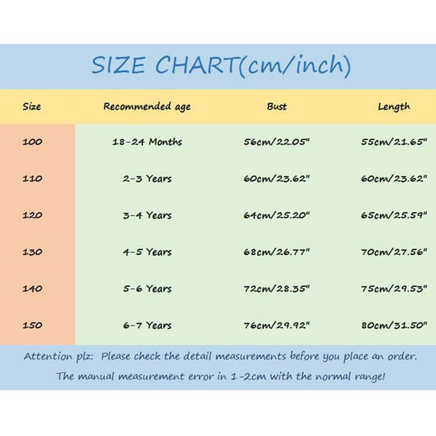 nsendm Girls Dress Big Kid Clothes Girls Size 5 Clothes Toddler Girls Dresses Wedding Girls Party Clothes for Children Girl Youth Dresses Size 16 Purple 5 6 Years Walmart