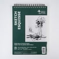 thumbnail image 1 of North Shore sketchpad 9"X12", 1 of 3