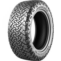 Venom Power Terra Hunter X/T 2 245/60R18 109H XL Extreme Terrain Tire