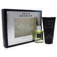 thumbnail image 1 of DVB INS 2PC SET - FRENCH, 1 of 1