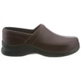 thumbnail image 3 of KLOGS Footwear Women's Boca Closed-Back Clog, 3 of 5