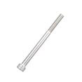 thumbnail image 3 of M6 DIN912-A2 Tornillo Allen Tornillos hexagonales Tornillos hexagonales Tornillo hexagonal M6 Carevas Tornillo, 3 of 7
