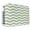 Sage Green, variant on Burnt Orange Grey Indoor Air Conditioner Cover, Oil Painting Modern Abstract Art Window AC Unit Cover Double Insulation with Drawstring, Waterproof Air Conditioner Covers for Inside 17Lx13Hx3.5D