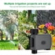thumbnail image 5 of Temporizador de Riego Inteligente con WiFi para Jardín, Válvula de Agua, Temporizador de Riego, de Riego Inteligente, Temporizador de Agua Inteligente con WiFi., 5 of 5