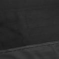 thumbnail image 4 of Housse Imperméable avec Cordon Élastique, Housse de Bac à Sable en Tissu Oxford Résistant aux UV, Housse de Remorque Robuste avec Bande Réfléchissante pour un Usage Optimal, 4 of 5