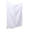 thumbnail image 3 of 1.5x2M Photography Background Backdrop Cloth for Photo Studio Video Props Solid Color Wall Decor White, 3 of 9