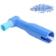 thumbnail image 5 of Blanqueador Pulidor dental NikouMX 100 unids/caja Pulidor dental desechable, 5 of 8