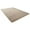 KhakiC, variant on 1X Carpet 80X160Cm Soft Plush Rugs Modern Indoor Shaggy Area Rug for Bedroom Living Room Home Decorative Floor Carpet Carpet