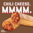 thumbnail image 6 of El Monterey Chili Cheese Chimichangas, 30.4 oz, 8 Count (Frozen), 6 of 13