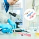 thumbnail image 3 of Abres de botellas de ampollas médicas multifuncionales multifuncionales 3 unids abridores de botellas de vidrio, 3 of 6