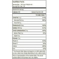 thumbnail image 2 of Land O Lakes Macaroni and Cheese with Whole Grain, 5 Pound - 6 per case., 2 of 3