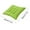 Green Deals, variant on TNDBKQWR Patio Chair Seat Cushions Tufted Floor Cushion 18x18 Work Chair Cushion Corduroy Chair Pads with Ties for Dining Room Kitchen and Office Outdoor Indoor
