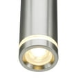 thumbnail image 2 of Eos LED Wall Light, 2 of 2