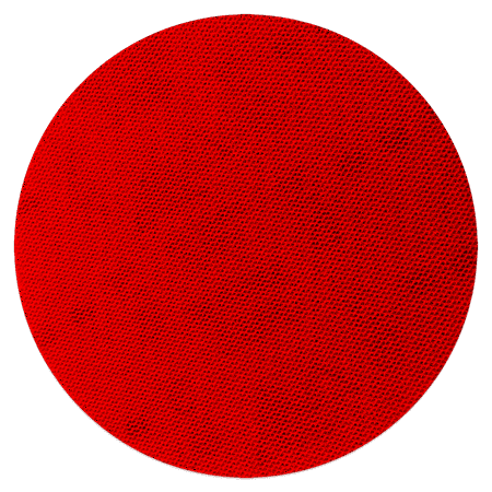 UPC: 0008925141617 | Diablo SandNet 6 in. Ceramic Blend Hook and Lock Sanding Disc 100 Grit Medium 10 pk