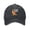 Kangaroo, variant on Funny Hot Dog Baseball Cap with Bad Day to Be a Hot Dog Hat Denim Adjustable Humorous Gifts for Women Men