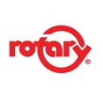 thumbnail image 7 of Rotary Flat Idler Pulley Fits Kubota K5559-34880 K5639-34882, 7 of 7