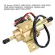 thumbnail image 4 of Bomba de Combustible Eléctrica, Fácil de Instalar Dura Dura Durable DC 12V ESTABLE ALTO RENDIMENTO 035000 0460 PARA AUTOMÓVIL, 4 of 7