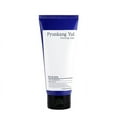 thumbnail image 3 of Pyunkang Yul Peeling Gel 100ml, 3 of 3