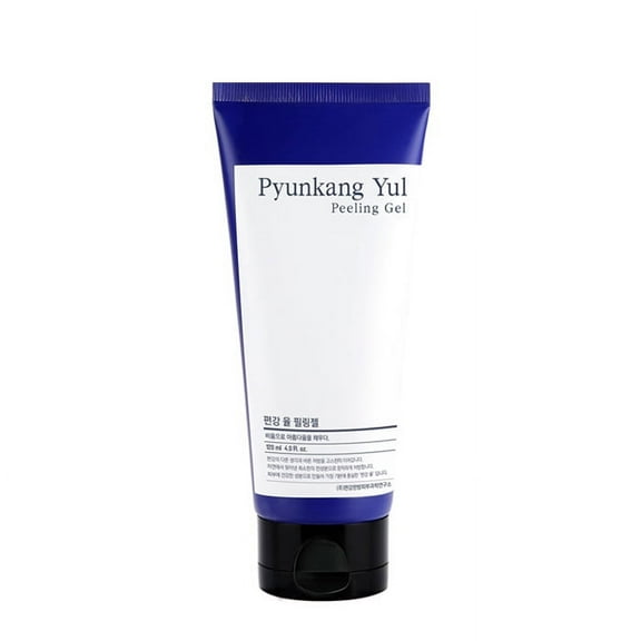 Pyunkang Yul Peeling Gel 100ml