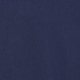 thumbnail image 4 of Gildan Softstyle Crewneck Sweatshirt, 4 of 4