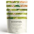 thumbnail image 4 of Coconut Cashews, 4 of 5