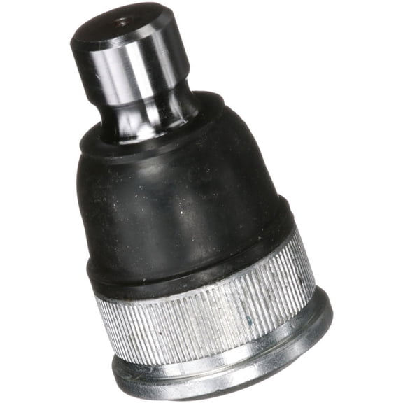 Delphi TC3655 Suspension Ball Joint Fits select: 2007-2012 MAZDA CX-7