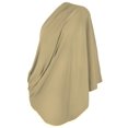 thumbnail image 2 of Bufanda LK Baby Infinity de Nursing Cover para amamantar, 2 of 4