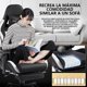 thumbnail image 5 of Silla Gamer Profesional Dowinx con Pocket Coil, Brazos 4D y ReposapiŽs Retr‡ctil Ð Modelo LS-666804-4D, 5 of 10