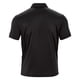 thumbnail image 4 of pstuiky camisetas de hombre, Camiseta informal con bolsillo y estampado para hombre, blusa de manga corta y cuello redondo camisas casuales para hombre l, 4 of 6